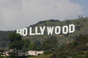 Hollywood_small