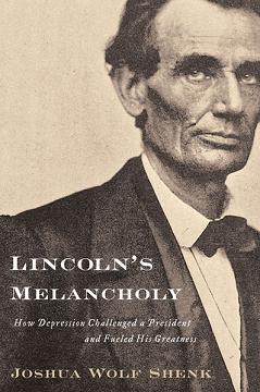 Lincoln-Melancholy_small