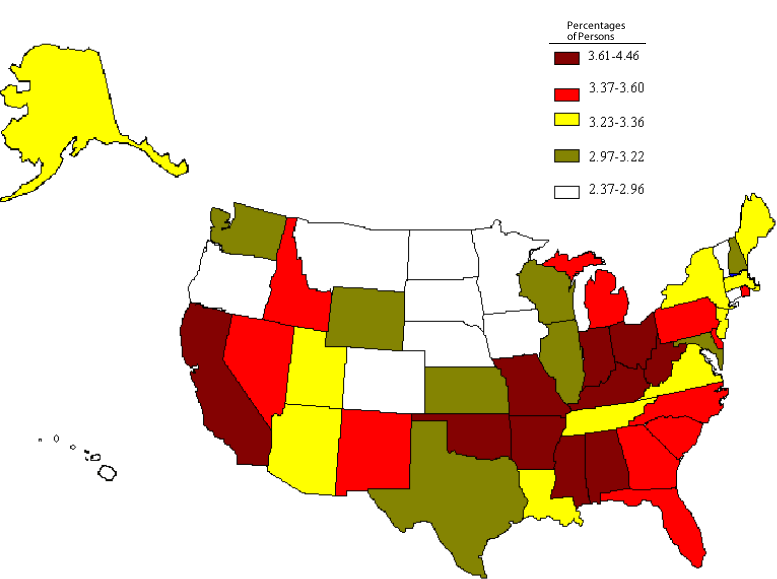 State_rankings_map4